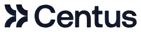Centus logo