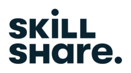 Skillshare logo