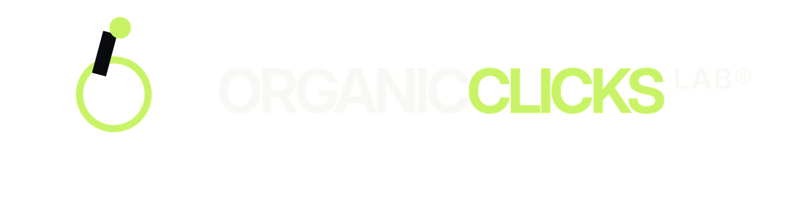 Organic Clicks
